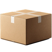 가정/소형 사무실 이사