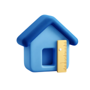 무료 방문 견적