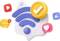 인터넷 상담 바로가기